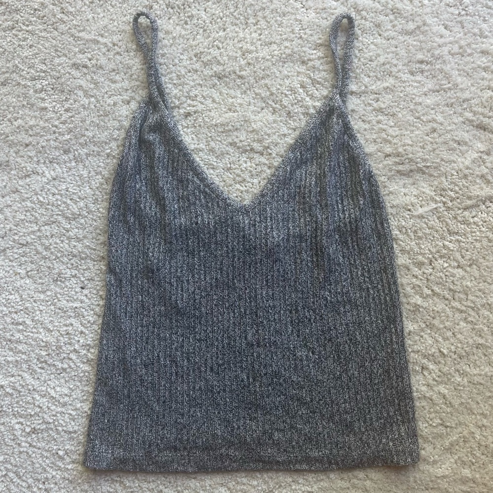 NWT Brandy Melville tank